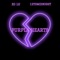 Purple Hearts (feat. 12TOMIDNIGHT) - XO LU lyrics