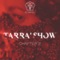 Tarra' Show, Chapter 2 artwork