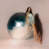 Crystal Ball - EP