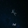 Lost - Single