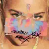 100 Bad (Charli XCX Remix) [feat. Charli XCX] - Single album lyrics, reviews, download