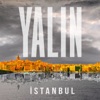 İstanbul - Single