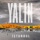 Yalın-İstanbul