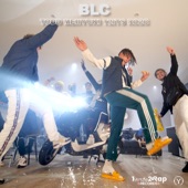 BLC (feat. TODD., MEIIYUKI, T2ITS & RO2C) artwork