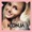 Monja - Happy End (Radio Summer Mix)