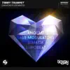 Diamonds (Remixes) album lyrics, reviews, download
