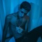 Cicatrizes - Meno Tody lyrics