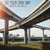 Go Your Own Way - Single