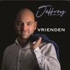 Vrienden - Single