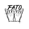 Green Day - Fato lyrics
