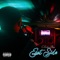 Eastside - Chris Jay lyrics