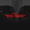 BIG MAN artwork