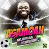 Stream & download Asamoah - Single