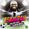 Asamoah - Single