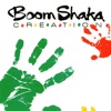 Boom Shaka