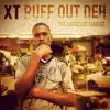 Ruff out Deh - Single album lyrics, reviews, download