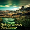 Highland Home - Single
