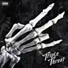Triple Threat album lyrics, reviews, download