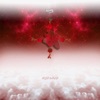 Rose Wrld