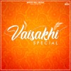 Vaisakhi Special