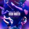 Take the Throne (feat. Terrence Green) - Step Up: High Water lyrics