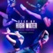 Amazing Grace (feat. Naya Rivera) - Step Up: High Water lyrics