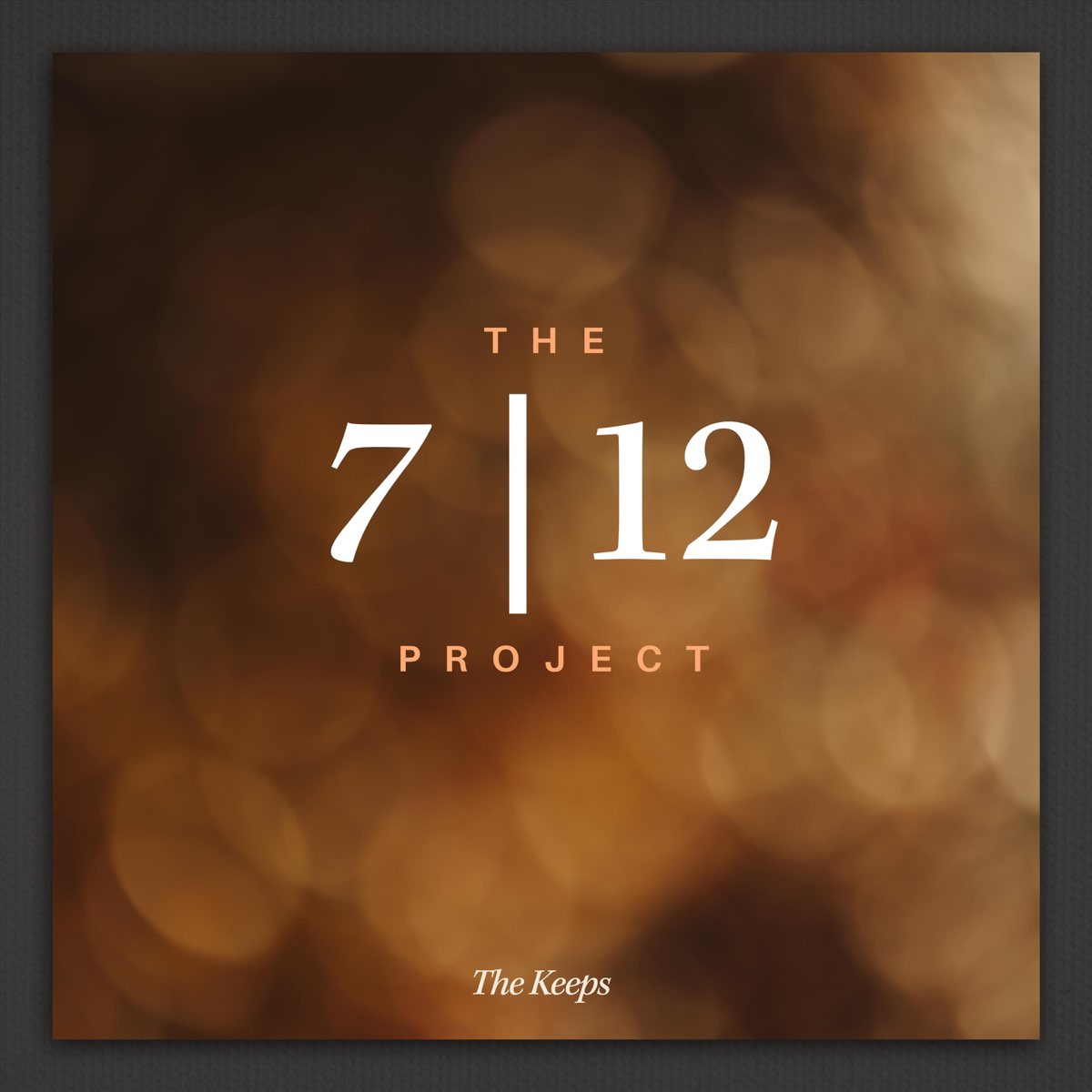 ‎The 712 Project by The Keeps on Apple Music