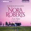 Irish Rebel: Irish Hearts, Book 3 (Unabridged) - Nora Roberts