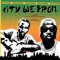 City We From - Single
