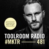 Mark Knight - Toolroom Radio Ep481 - Killer Cut (Mixed)