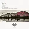 Stellar (Remixes) album lyrics, reviews, download
