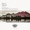 Rod V - Stellar