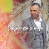 Sanjam Da Si Moja - Single, 2019