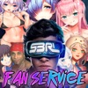 Fan Service - Single, 2019