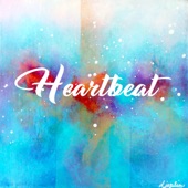 Heartbeat artwork