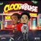 4 0 (feat. Yung Marr & S5 Yola) - XX Bandz & King Khemoo lyrics