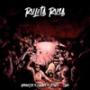 Ruleta Rusa - Single