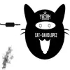 Cat - Single album lyrics, reviews, download