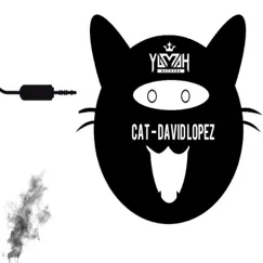 Cat - Single by David Lopez album reviews, ratings, credits