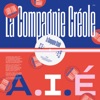 A.I.E. (Larry Levan Remixes) - Single