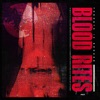 Blood Rites - Single