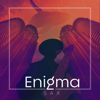 Green Hills - Enigma Sax