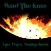 Late Heavy Bombardment - Single