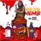 No Better (feat. St$ Boys & Cam the Mac) - Malitia Malimob lyrics