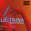 Lil Trina EP album lyrics, reviews, download