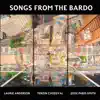 Stream & download Songs from the Bardo