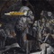 Ur Welcome (feat. Official Restrepo) - Illsamar lyrics