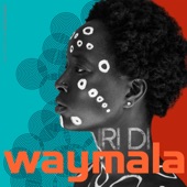 Waymala