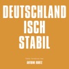 Deutschland isch stabil by Teddy Teclebrhan iTunes Track 1