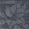 Loveholic - Loveholic